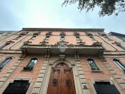 Loft in affitto a Milano