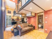 Loft in affitto a Milano Loft in affitto a Milano