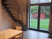 Loft in affitto a Milano