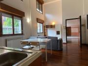 Loft in affitto a Milano