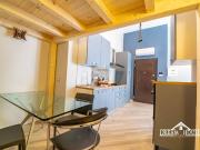 Loft in affitto a Milano