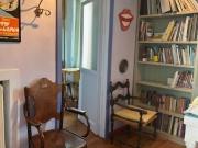 Loft in affitto a Milano