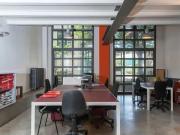 Loft in affitto a Milano