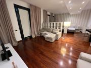 Loft in affitto a Milano
