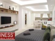 Loft in affitto a Milano