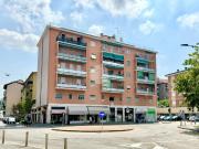 Loft in affitto a Milano