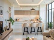 Loft in affitto a Milano