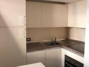 Loft in affitto a Milano