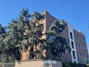 Loft in affitto a Milano