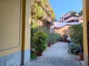 Loft in affitto a Milano