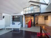 Loft in affitto a Milano