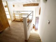 Loft in affitto a Milano
