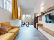 Open space in affitto a Milano