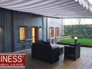 Loft in affitto a Milano