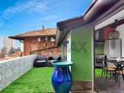 Loft in affitto a Milano