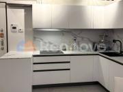 Loft in affitto a Milano, Certosa