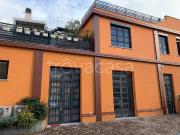 Loft in affitto a Milano, Famagosta