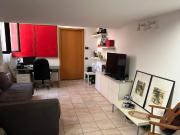 Loft in affitto a Milano, Isola