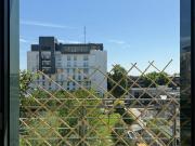 Loft in affitto a Milano, Turro