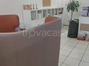 Loft in affitto a Milano via Francesco Primaticcio,...