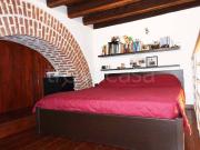 Loft in affitto a Milano via Giulio Romano, 17, Porta...