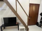 Loft in affitto a Milano via Lazzaro Papi, Porta Romana,...