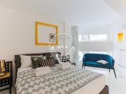 Loft in affitto a Milano via Lodovico Mancini, 3, Piave... Loft in affitto a Milano via Lodovico Mancini, 3, Piave...