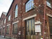 Loft in affitto a Milano via Mecenate, 76, Viale...