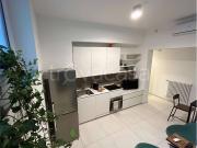Loft in affitto a Milano via Negroli, 28/2, Argonne Corsica