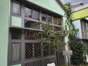 Loft in affitto a Milano via Salomone, Viale Ungheria... Loft in affitto a Milano via Salomone, Viale Ungheria...