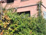 Loft in affitto a Modena, Modena Est