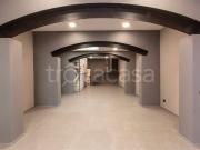 Loft in affitto a Modena via Santissima Trinità, Centro...