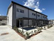 Loft in affitto a Palermo