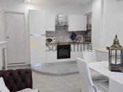 Loft in affitto a Piediluco, Terni