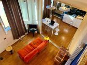 Loft in affitto a Pisa 50 mq Rif: 1340964