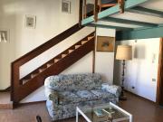 Loft in affitto a Pisa 55 mq Rif: 1264715