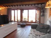 Loft in affitto a Pisa