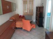 Loft in affitto a Ravenna