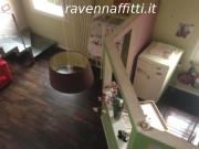 Loft in affitto a Ravenna