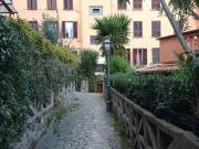 Loft in affitto a Roma