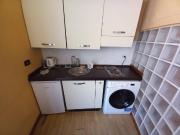 Loft in affitto a Roma