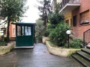Loft in affitto a Roma