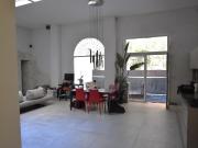 Loft in affitto a Roma