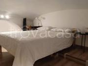Loft in affitto a Roma via degli Ausoni, 18, San Lorenzo