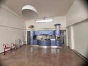 Loft in affitto a Roma via Pasquale Alecce, 21, Tor...