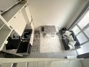 Loft in affitto a Sesto San Giovanni via Risorgimento