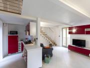 Loft in affitto a Torino Loft in affitto a Torino