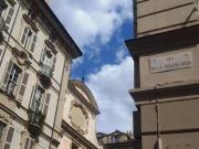 Open space in affitto a Torino