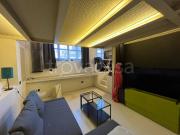 Loft in affitto a Torino via Casalborgone, 7, Madonna...