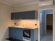 Loft in affitto a Torino via Graziadio Ascoli, Don Bosco Loft in affitto a Torino via Graziadio Ascoli, Don Bosco